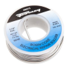 60/40 SOLDER