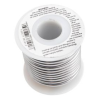 SOLDER