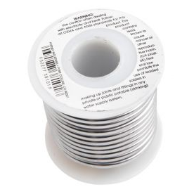 SOLDER