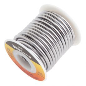 SOLDER