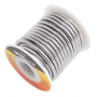 SOLDER