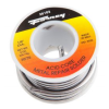 30/70 SOLDER