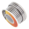 30/70 SOLDER