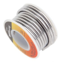 30/70 SOLDER