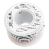 30/70 SOLDER