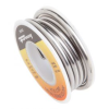 40/60 SOLDER