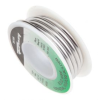 40/60 SOLDER