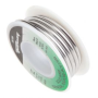 40/60 SOLDER