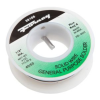 40/60 SOLDER