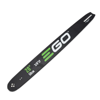 CS2005 20
