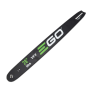 CS2005 20