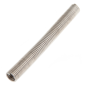SILVER SOLDER KIT