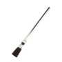 FLUX BRUSH