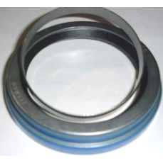 STEMCO SEALS