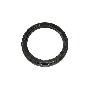STEMCO SEALS