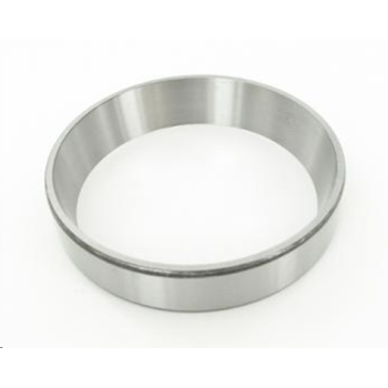 BEARING CUP