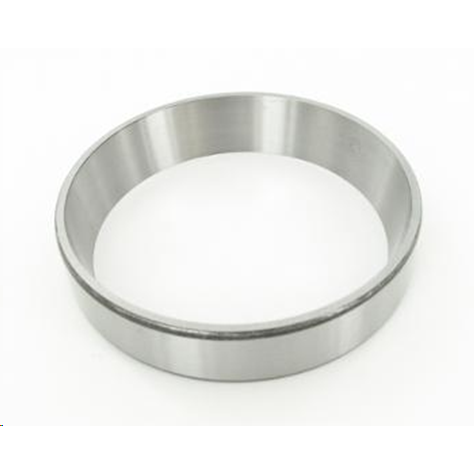 BEARING CUP