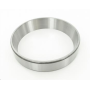 BEARING CUP