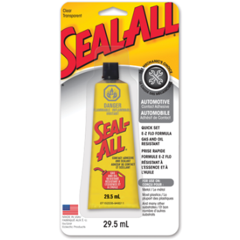 SEAL ALL, 29.5ML