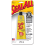 SEAL ALL, 29.5ML