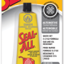 SEAL ALL, 29.5ML