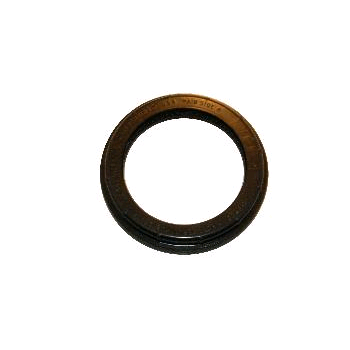 STEMCO SEAL [VOYAGER]