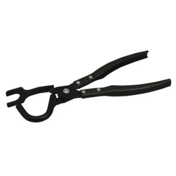 EXHAUST REMOVAL PLIERS