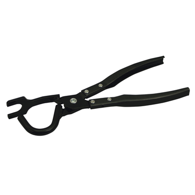 EXHAUST REMOVAL PLIERS
