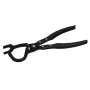 EXHAUST REMOVAL PLIERS