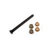 DOOR HINGE PIN