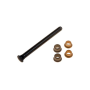 DOOR HINGE PIN