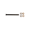 DOOR HINGE PIN