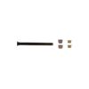DOOR HINGE PIN