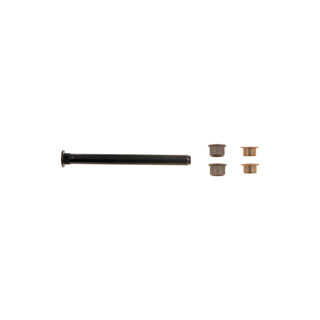 DOOR HINGE PIN