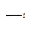 DOOR HINGE PIN