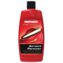 SCRATCH REMOVER