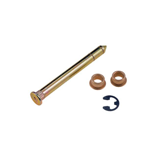 FORD HINGE PIN & BUSHING