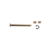 FORD HINGE PIN & BUSHING