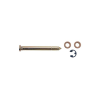 FORD HINGE PIN & BUSHING