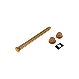 DOOR HINGE PIN