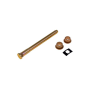 DOOR HINGE PIN
