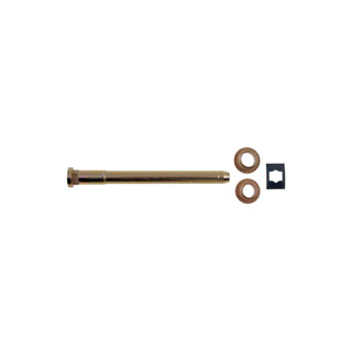 DOOR HINGE PIN