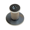 FORD DOOR STRIKER BOLT