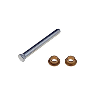 DOOR HINGE PIN