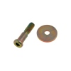 DOOR STRIKER BOLT