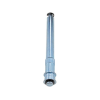 DOOR ROLLER PIN