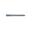 DOOR ROLLER PIN