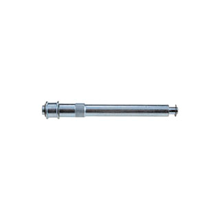 DOOR ROLLER PIN