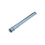 DOOR ROLLER PIN