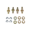 DOOR HINGE PIN/BUSHING